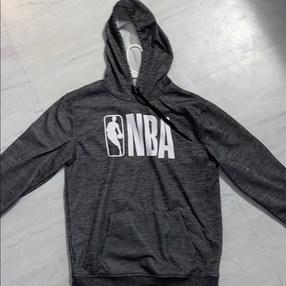 NBA Sweatshirt - Picture 1 of 1